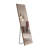Mirror-992557980-992557979