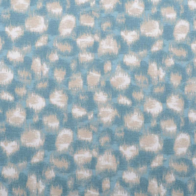 Beau Monde Prints & Wovens Fabric