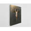 Albert Joseph Penot, La Femme Chauve Souris, reproduction sur toile-1915901508