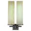 Touro 2 - Light Armed Sconce