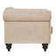 Fauteuil Renita-31563152