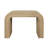 Bahia Bench-87117356-90676403