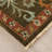 Namche Transitional Damask Area Rug-1126315050-1126315048
