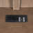 Twin Size Metal Platform Bed With Wooden Headboard/ - Option, No Box Spring Requirement, Under Storage Availability, Easy Assembly, Modern Head/ Attachment, Not Needed, Underbed-1917163052
