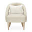 La Rachelle Chair