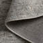 Tapis oriental Royalston Performance-1058908972