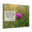 No Frame Print on Canvas-849947385