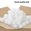 Ideal Products Shop