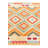 Runner Obando Multi Rug