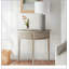 Console de rangement-1088995491
