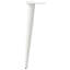 Aybree Table Leg-1168196857-1168196861