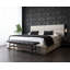 Mithran Upholstered Bed