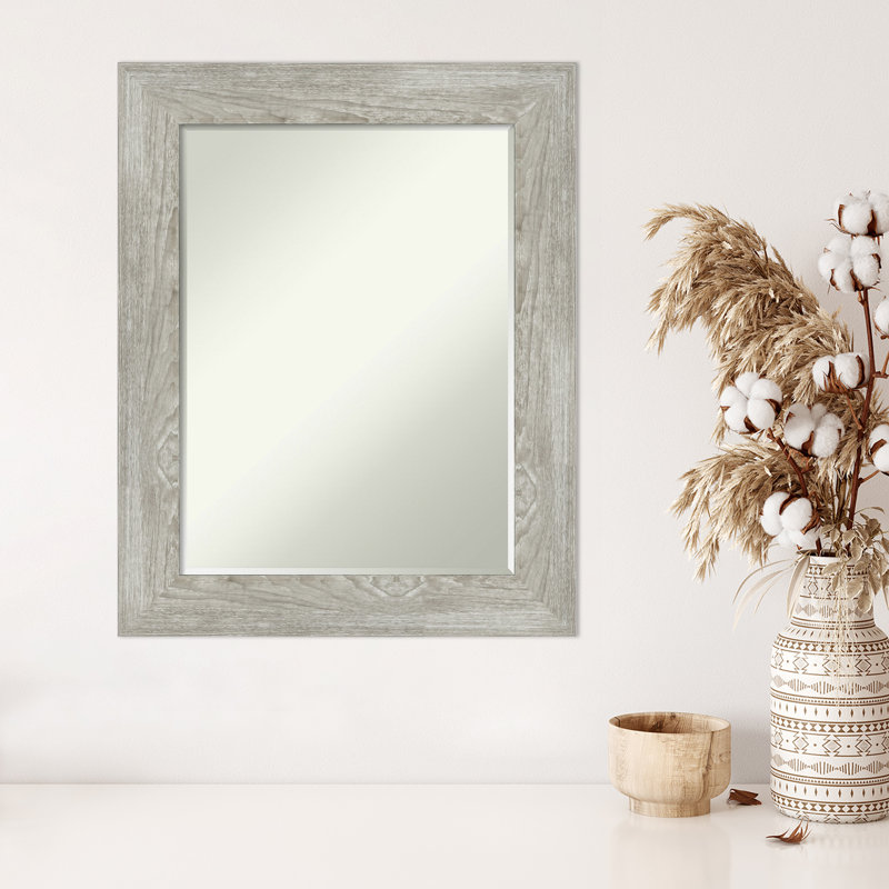 Miroir mural Nalaiyah