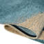 Swing Recycled P.E.T Area Rug-97545177