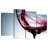Yarlin Decanting Red Wine-108835603