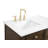36" Bordeaux Bathroom Vanity-1167333225