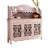 Sideboard Entrance Cabinet Kitchen Storage Cabinet