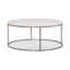 Junie Cocktail Table