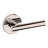 Door Lever-89401157-89401158