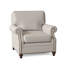 West Haven Club Chair-1532506377-1532506400-1532506430