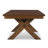 Warsaw Dining Table