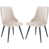 Taupe selected