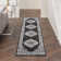 Abbate Oriental Indoor Rug