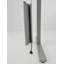 Thaler Adjustable Standing Desk-249286421-249286419
