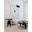 2-Light Chrome Wall Sconce With Acrylic Diffusers-29552683