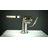 Single-Hole Bathroom Faucet-38784373