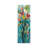 " Tall Bright Flowers I " by Silvia Vassileva-54947787-54947791