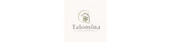 Logo Talomina