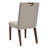 Sylvan Hayes Upholstered Dining Chair Set Of 2-118589691