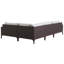 Ocean Club Abaco Sectional