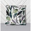 Coussin décoratif-105935247-105935249