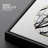 Floater Frame Graphic Art on Canvas-62279174-62279175