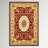 Aracelia Floral Indoor Rug-657337261