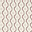 Henry Holland Abstract Non-Woven Wallpaper Double Roll-115285396