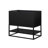 Terra 36'' Single Bathroom Vanity with Top-88076368-62859283-51573303