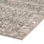 Lucca Oriental Area Rug-1277339197-1277339199