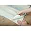 Abstract Peel & Stick Wallpaper Roll-1069686408