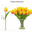 Arrangement floral artificiel-2044702951-2044702949