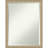 Adur Flat Mirror-565175346