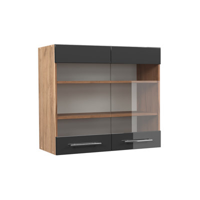 Fame 228 + front GKO_80 x 72 x 34.1