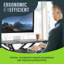 Convertisseur de bureau TechOrbits-1311939704
