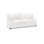 Walters Slipcovered Sofa
