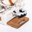 Picnic Set-2109792636