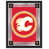 Calgary Flames