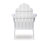 Langport Solid Wood Adirondack Chair-854723257