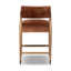 Waldon Stool-524706389-524706386-503460713
